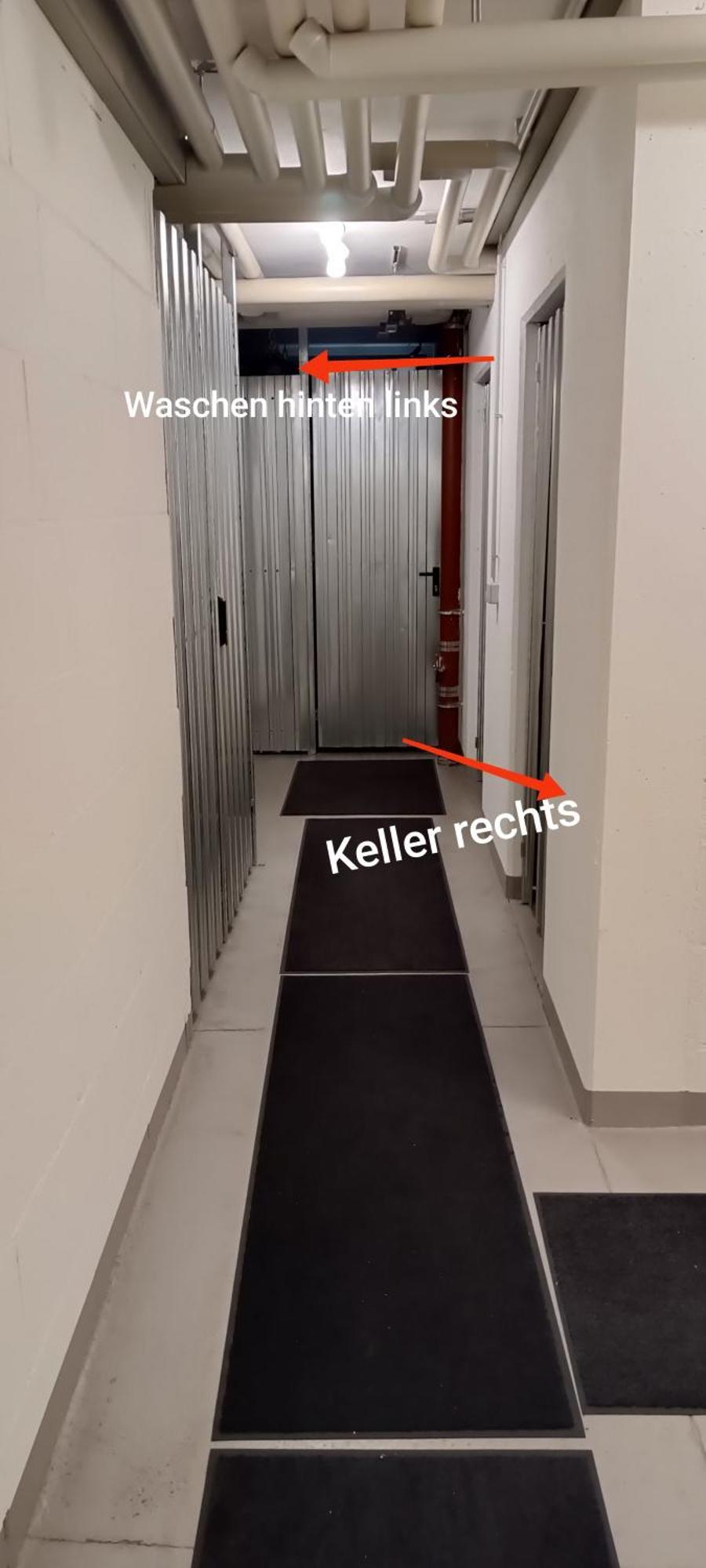 Komfortferienwohnung Zentrum Ludwigsburg Exterior photo